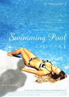 Swimming Pool (2003)4.jpg